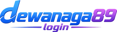 dewanaga89 login