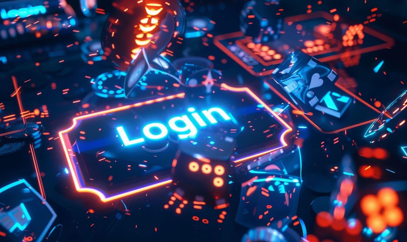 dewanaga89 login support team assisting customer with account verification