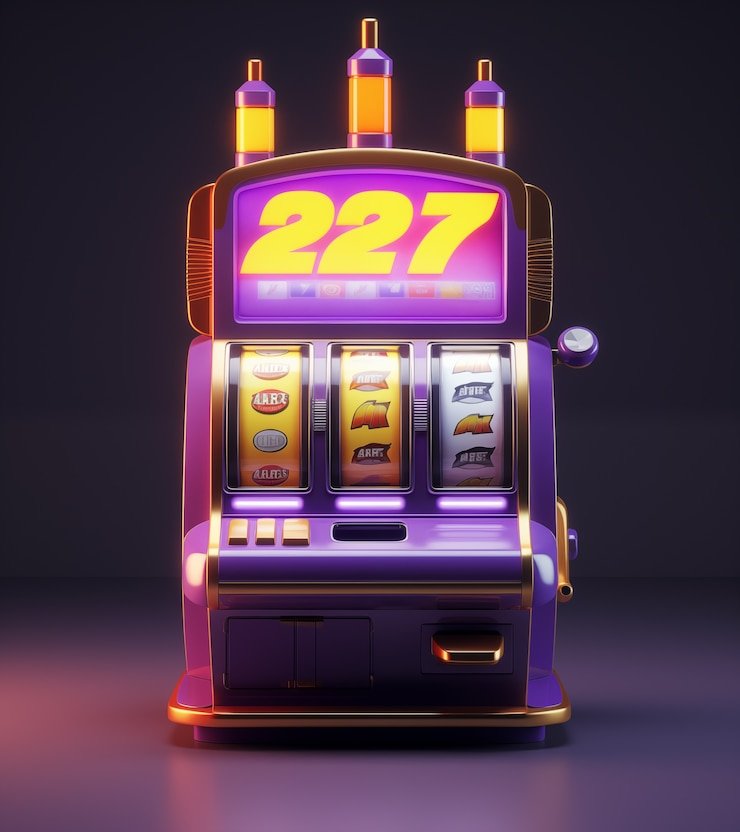 dewanaga89 login featured game showcase dewanaga89 login featured game showcase