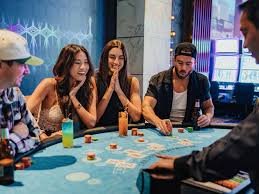 Real-time balance updates during Bandar Poker play sessions on dewanaga89 login