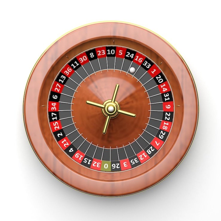 game information movement for Bundesliga match showing historical odds changes throughout the week