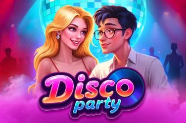 dewanaga89 login featured game showcase
