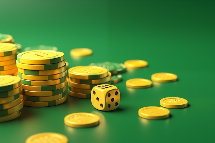 Table games lobby showing blackjack, roulette, and baccarat tiles on dewanaga89 login interface